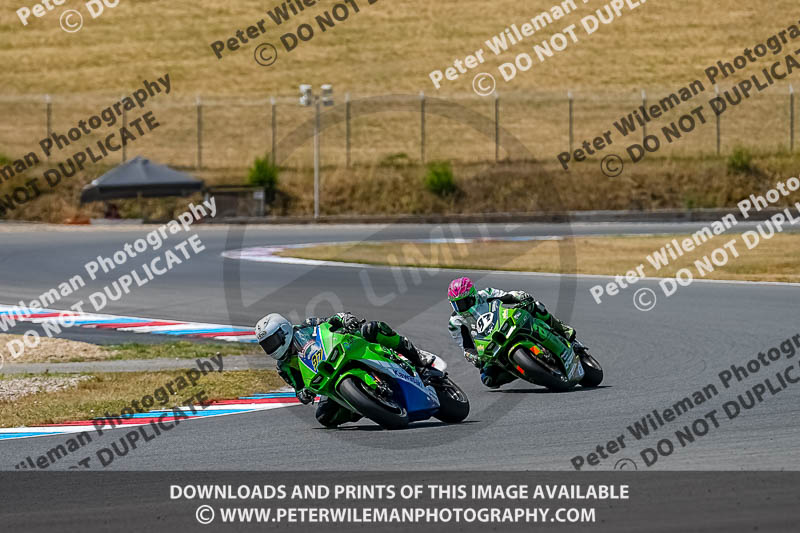 Slovakia Ring;event digital images;motorbikes;no limits;peter wileman photography;trackday;trackday digital images